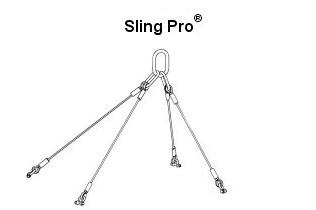 Sling Pro